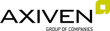 Axiven LTD